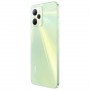 Realme RMX3511 C35 4/64GB DS Glowing Green GSM Апарат Realme RMX3511 C35 4/64GB DS Glowing Green GSM Апарат