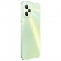 Realme RMX3511 C35 4/64GB DS Glowing Green GSM Апарат Realme RMX3511 C35 4/64GB DS Glowing Green GSM Апарат