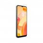 Realme RMX3623 C30 3/32GB DS Denim Black GSM Апарат Realme RMX3623 C30 3/32GB DS Denim Black GSM Апарат