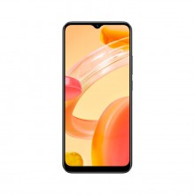 Realme RMX3623 C30 3/32GB DS Denim Black GSM Апарат Realme RMX3623 C30 3/32GB DS Denim Black GSM Апарат