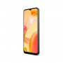 Realme RMX3623 C30 3/32GB DS Denim Black GSM Апарат Realme RMX3623 C30 3/32GB DS Denim Black GSM Апарат