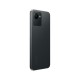 Realme RMX3623 C30 3/32GB DS Denim Black GSM Апарат