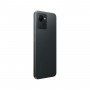 Realme RMX3623 C30 3/32GB DS Denim Black GSM Апарат Realme RMX3623 C30 3/32GB DS Denim Black GSM Апарат