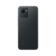 Realme RMX3623 C30 3/32GB DS Denim Black GSM Апарат