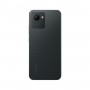 Realme RMX3623 C30 3/32GB DS Denim Black GSM Апарат Realme RMX3623 C30 3/32GB DS Denim Black GSM Апарат