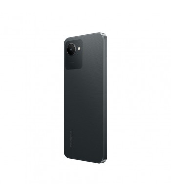 Realme RMX3623 C30 3/32GB DS Denim Black GSM Апарат