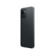 Realme RMX3623 C30 3/32GB DS Denim Black GSM Апарат