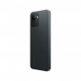 Realme RMX3623 C30 3/32GB DS Denim Black GSM Апарат Realme RMX3623 C30 3/32GB DS Denim Black GSM Апарат
