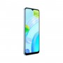 Realme RMX3623 C30 3/32GB DS Lake Blue GSM Апарат
