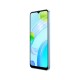 Realme RMX3623 C30 3/32GB DS Lake Blue GSM Апарат