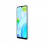 Realme RMX3623 C30 3/32GB DS Lake Blue GSM Апарат
