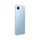 Realme RMX3623 C30 3/32GB DS Lake Blue GSM Апарат