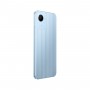 Realme RMX3623 C30 3/32GB DS Lake Blue GSM Апарат