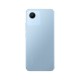 Realme RMX3623 C30 3/32GB DS Lake Blue GSM Апарат