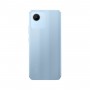 Realme RMX3623 C30 3/32GB DS Lake Blue GSM Апарат