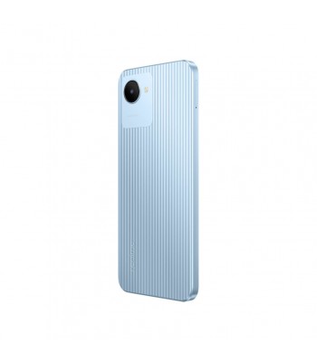 Realme RMX3623 C30 3/32GB DS Lake Blue GSM Апарат