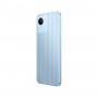 Realme RMX3623 C30 3/32GB DS Lake Blue GSM Апарат