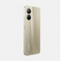Realme RMX3624 C33 4/64GB DS Sandy Gold GSM Апарат