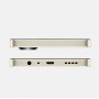 Realme RMX3624 C33 4/64GB DS Sandy Gold GSM Апарат