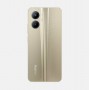 Realme RMX3624 C33 4/64GB DS Sandy Gold GSM Апарат