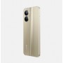 Realme RMX3624 C33 4/64GB DS Sandy Gold GSM Апарат