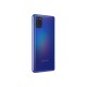 Samsung SM-A217F A21s 3/32GB DS Blue GSM апарат
