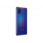 Samsung SM-A217F A21s 3/32GB DS Blue GSM апарат Samsung SM-A217F A21s 3/32GB DS Blue GSM апарат