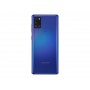 Samsung SM-A217F A21s 3/32GB DS Blue GSM апарат Samsung SM-A217F A21s 3/32GB DS Blue GSM апарат