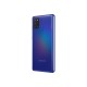 Samsung SM-A217F A21s 3/32GB DS Blue GSM апарат