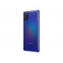 Samsung SM-A217F A21s 3/32GB DS Blue GSM апарат Samsung SM-A217F A21s 3/32GB DS Blue GSM апарат