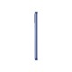 Samsung SM-A217F A21s 3/32GB DS Blue GSM апарат