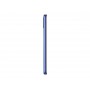 Samsung SM-A217F A21s 3/32GB DS Blue GSM апарат Samsung SM-A217F A21s 3/32GB DS Blue GSM апарат