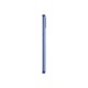 Samsung SM-A217F A21s 3/32GB DS Blue GSM апарат