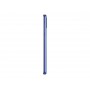 Samsung SM-A217F A21s 3/32GB DS Blue GSM апарат Samsung SM-A217F A21s 3/32GB DS Blue GSM апарат