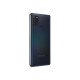 Samsung SM-A217F A21s 3/32GB DS Black GSM апарат