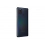 Samsung SM-A217F A21s 3/32GB DS Black GSM апарат Samsung SM-A217F A21s 3/32GB DS Black GSM апарат