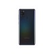Samsung SM-A217F A21s 3/32GB DS Black GSM апарат