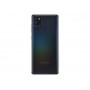 Samsung SM-A217F A21s 3/32GB DS Black GSM апарат Samsung SM-A217F A21s 3/32GB DS Black GSM апарат