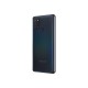 Samsung SM-A217F A21s 3/32GB DS Black GSM апарат