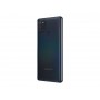 Samsung SM-A217F A21s 3/32GB DS Black GSM апарат Samsung SM-A217F A21s 3/32GB DS Black GSM апарат