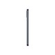 Samsung SM-A217F A21s 3/32GB DS Black GSM апарат