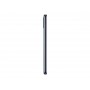 Samsung SM-A217F A21s 3/32GB DS Black GSM апарат Samsung SM-A217F A21s 3/32GB DS Black GSM апарат