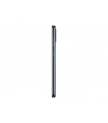 Samsung SM-A217F A21s 3/32GB DS Black GSM апарат