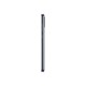 Samsung SM-A217F A21s 3/32GB DS Black GSM апарат