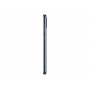 Samsung SM-A217F A21s 3/32GB DS Black GSM апарат Samsung SM-A217F A21s 3/32GB DS Black GSM апарат