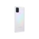 Samsung SM-A217F A21s 3/32GB DS White GSM апарат