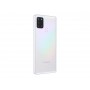Samsung SM-A217F A21s 3/32GB DS White GSM апарат Samsung SM-A217F A21s 3/32GB DS White GSM апарат