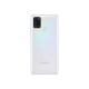 Samsung SM-A217F A21s 3/32GB DS White GSM апарат