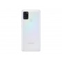 Samsung SM-A217F A21s 3/32GB DS White GSM апарат Samsung SM-A217F A21s 3/32GB DS White GSM апарат