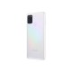 Samsung SM-A217F A21s 3/32GB DS White GSM апарат